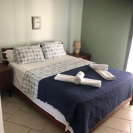 Villa Porto Thassos Ngoại thất bức ảnh