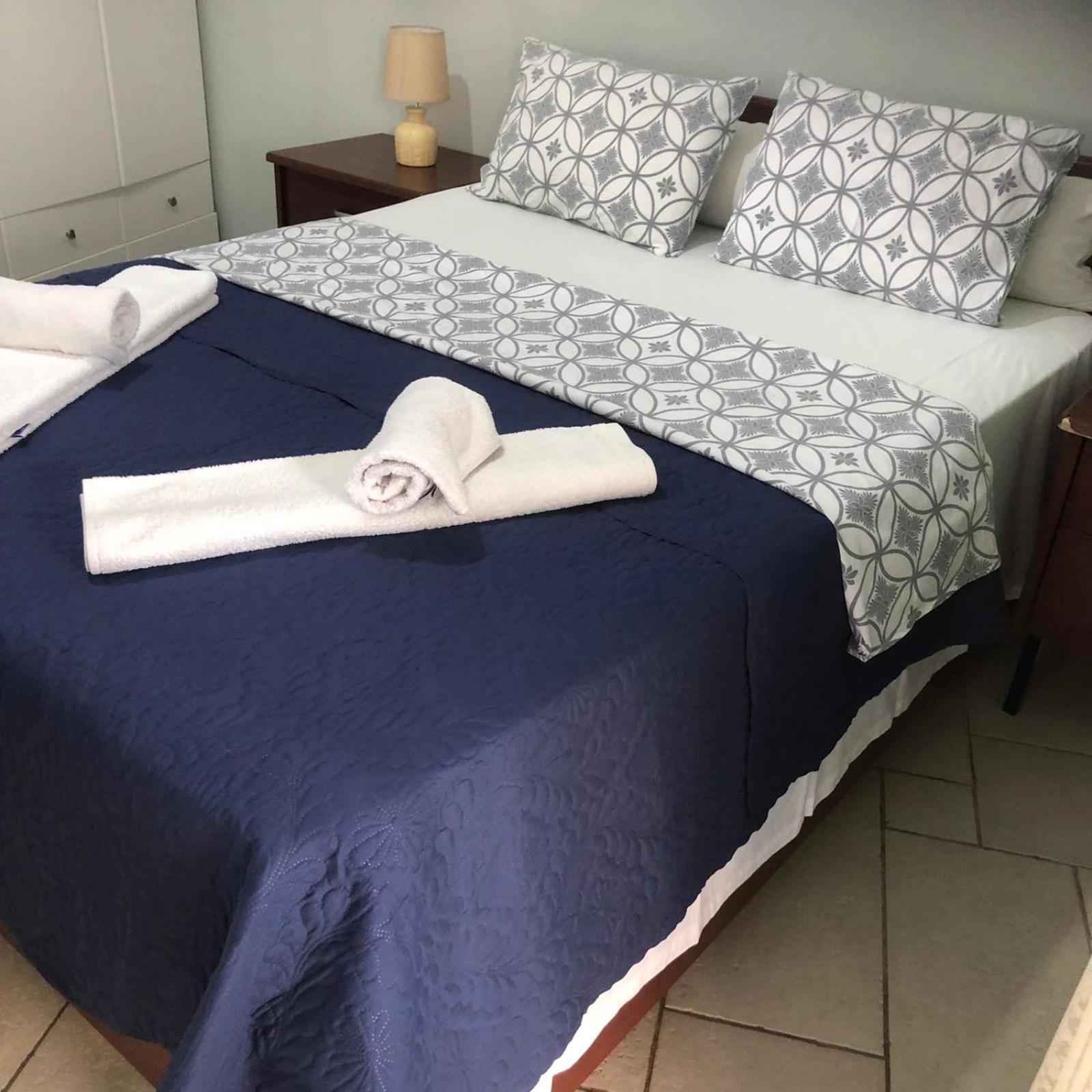 Villa Porto Thassos Ngoại thất bức ảnh